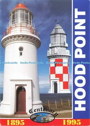D213044 East London Hood Point Coral Print