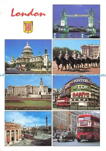 D213102 London Fisa Multi View