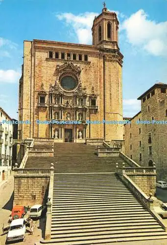 D213312 Gerona Garcia Garrabella