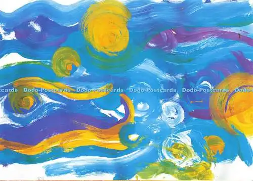 D210907 Rutland House School Susan Marsh Zielfernrohr