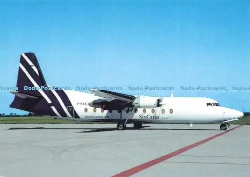 D218963 Six Cargo At Prague O K C Z Otahal Ed Radnic