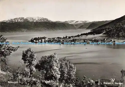 D218965 Balestrand K Norddal