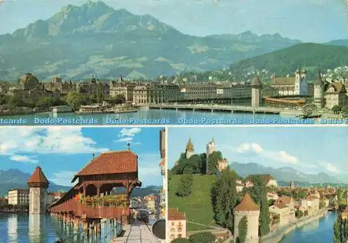 D220810 Luzern Engelberger Ektachrome Multi View