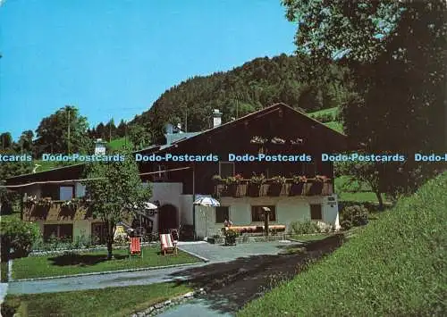 D225286 Neuhausl Zentralheizung fl Warm und Kalt Wasser Ruhige Staubfreie Lage K