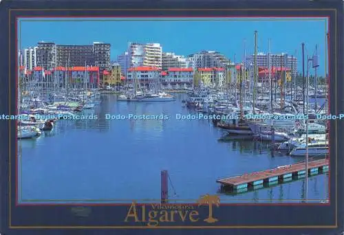D219559 Algarve Vilamoura Dinternal Alvaro da Silva Pereira Fernando Fierro A Ro