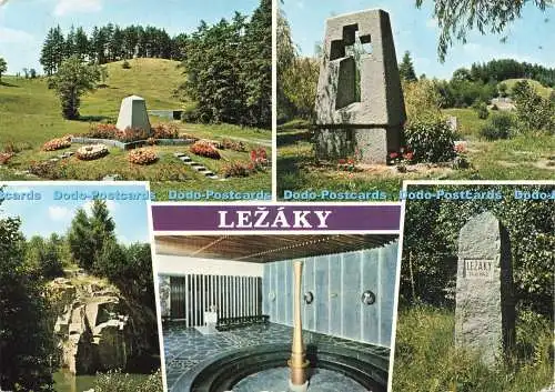 D217977 Lezaky Press C T K Foto Vladimir Soukup Multi View