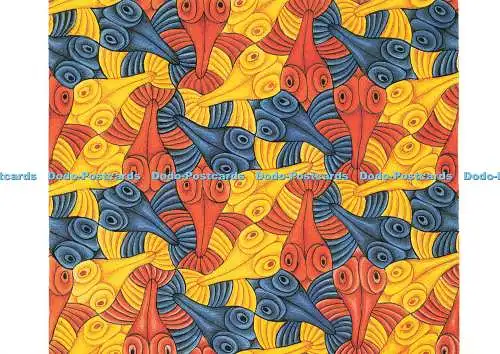 D221674 Holland Barn Symmetry Aquarell 55 Heirs co Cordon Art Magna Books M