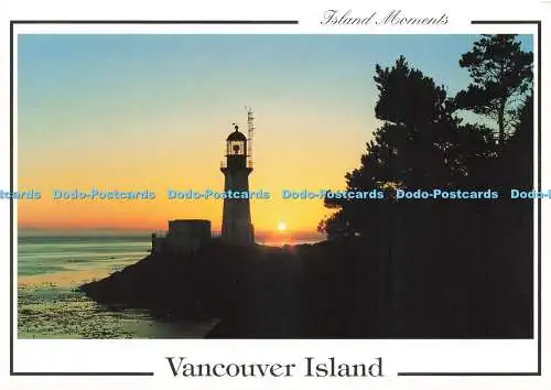 D222656 Vancouver Island Island Moments J Courtney