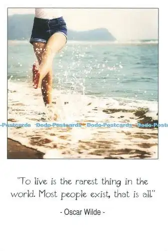 D240709 Leben ist das Seltenste auf der Welt, Achtsamkeit zu umarmen