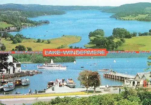 D241229 Lake Windermere J Salmon Ltd Cameracolour Multi View