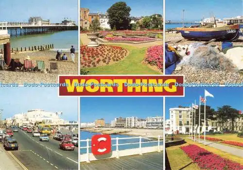 D252432 Worthing J Salmon Multi View