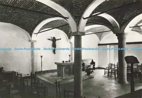 D252844 Famiglia Studenti Verbania Intra La Cappella Reggiori