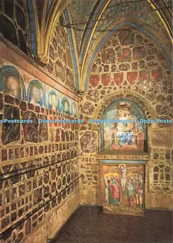 D254428 Schloss Karlstein Pressefoto Viktor Radnicky