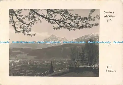 D262235 Innsbruck Dr A Defner