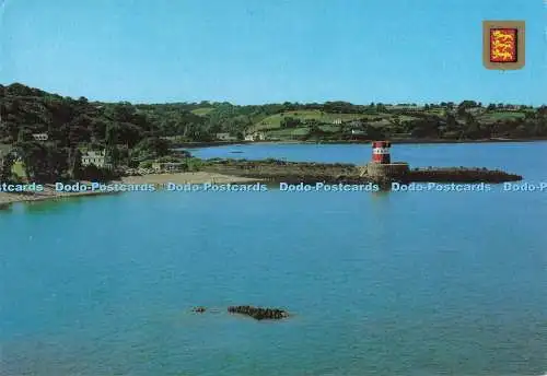 D262292 Trikot Archirondel Bay A gp Publications Fisa