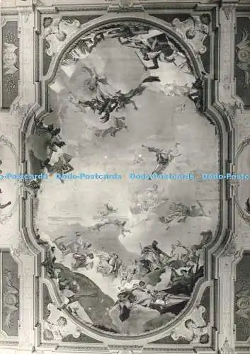 D253728 Stra Villa Pisani RP
