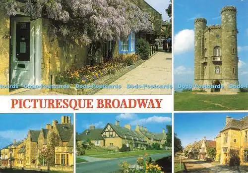 D257497 Picturesque Broadway J Salmon Multi View