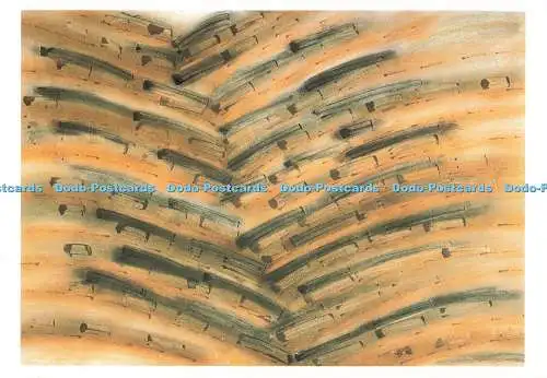 D262791 Valleys Serie Susan Jones Walker Print