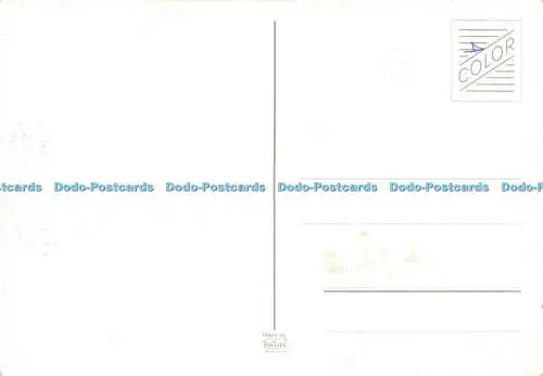 D260258 Newcastle Robert Stephenson Adler 1835 Krüger