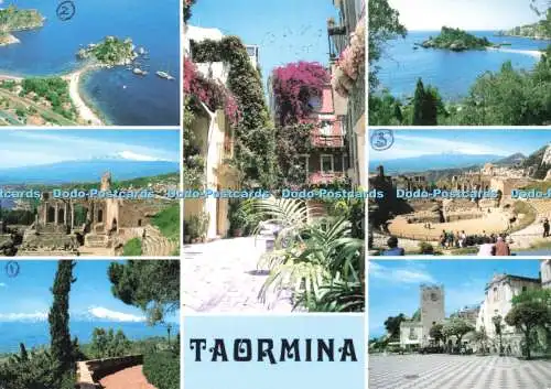 D263022 Taormina Mirko Malambri Multi View