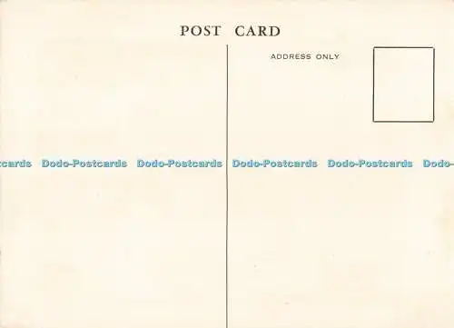 D255696 Bosham Church M H