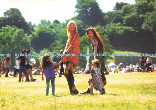 D261346 Karte aus Waldausdünnungen aus Nordic Forests Roy Stone Naylor