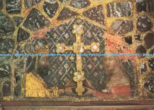 D263971 Schloss Karlstein Pressefoto Viktor Radnicky