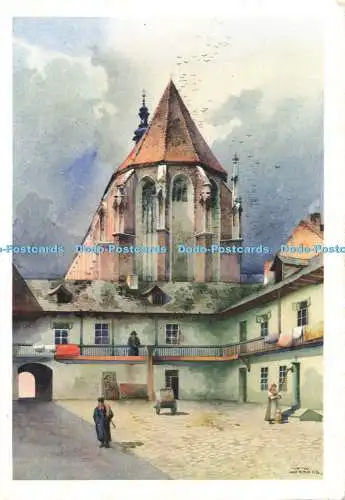 D269533 Stanislaw Tondos Muzeum Narodowe w Krakowie Ruch