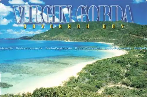 D266752 Virgin Gorda Savannah Bay Island Herb Roast Chicken Tops Werner J Bertsc