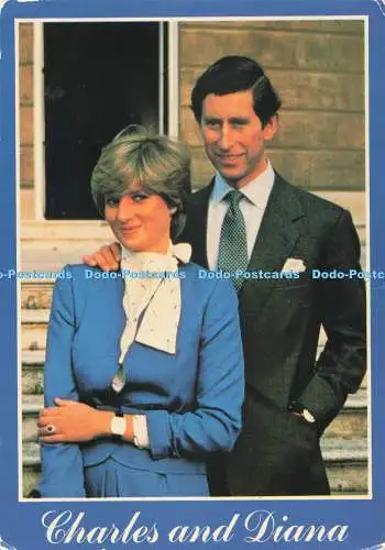 D270212 Charles und Diana J Arthur Dixon