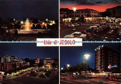 D265717 Lido di Jesolo Marton Multi View