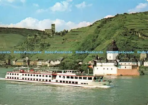 D270560 M P S Calypso Scylla Tours ag Rickassel