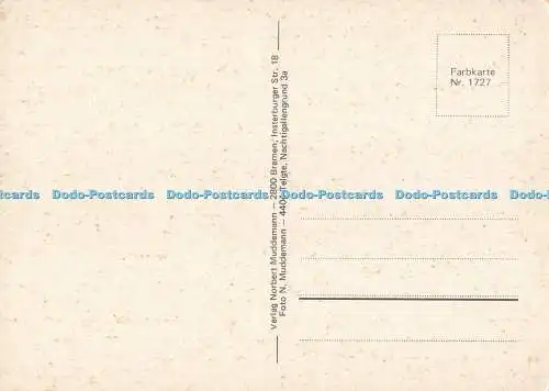 D267625 Münster Westf Der Mühlenhof Norbert Muddemann Multi View