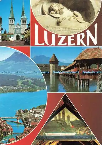 D270959 Luzern Photoglob Multi View