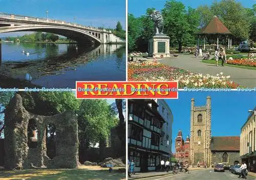 D268379 Leseansicht zum Garten J Lachs Multiansicht