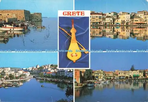 D268623 Crete Sotiris Toumbis Multi View