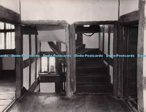 D273803 Ludlow Serie Das Leserhaus Frith