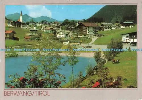 D268700 Toril Berwang Franz Milz