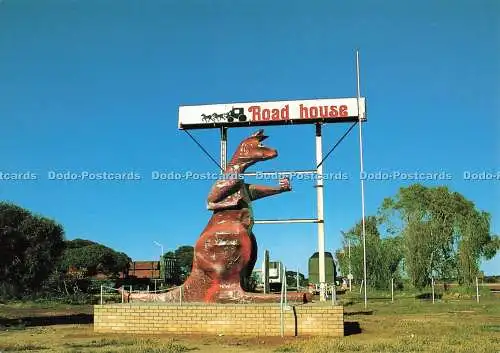 D268713 BP Border Village Rooey II Midge MDS