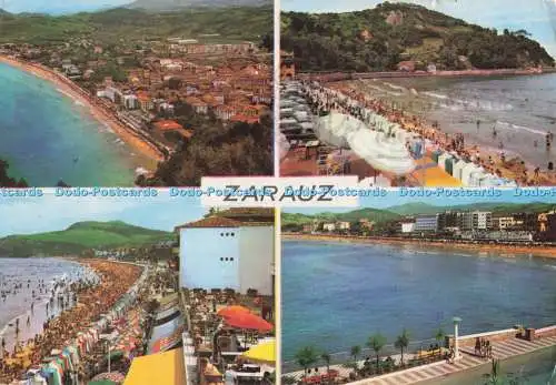 D273855 Zarauz Arribas Multi View
