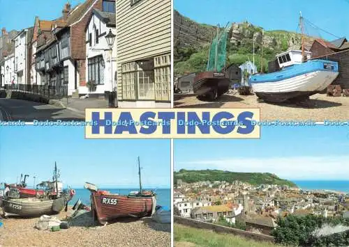 D268748 Hastings East Hill J Salmon Multi View