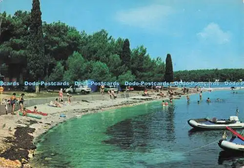 D273943 Porec Foto Tehnika Zagreb