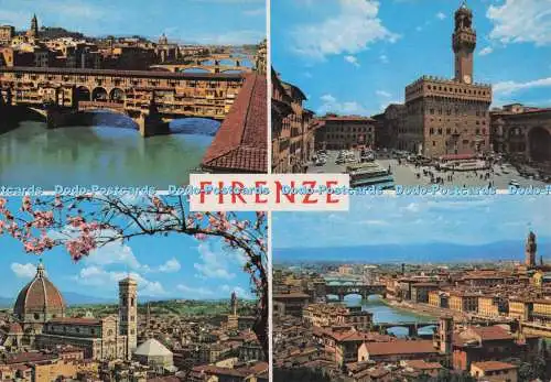 D274042 Firenze M T S Pro Gra MS s r l Multi View