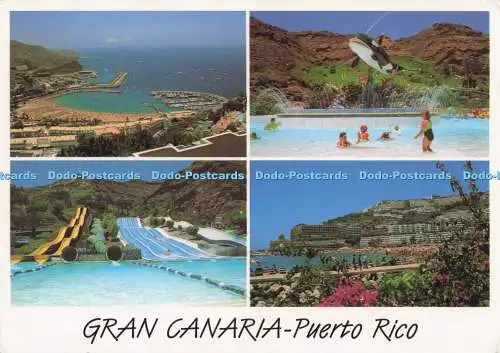 D274062 Gran Canaria Puerto Rico Estilo Canarias S L Multi View