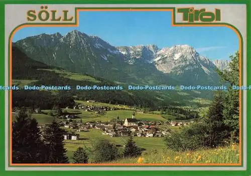 D269160 Soll Tirol David Grundler Cosy