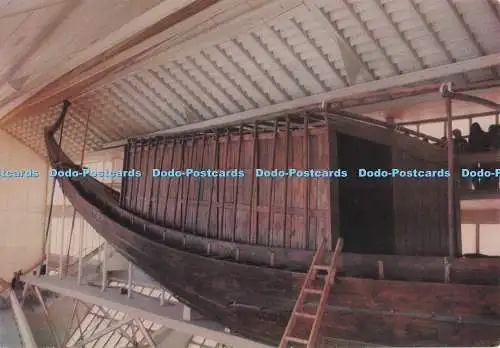 D275017 Solarboote A R E