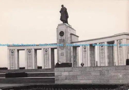 D276210 Berlin Denkmal a Brandeng Tor