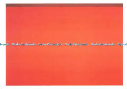 D276321 Eve Tate Gallery RS Barnett Newman 1950