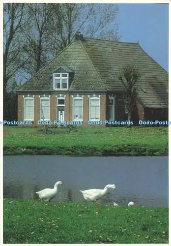 D276330 Spring No 1 Art Unlimited Paul Paris 1985