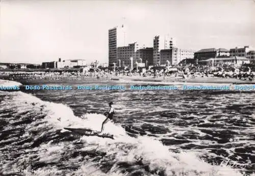 D283730 Durban Surfing Art Publishers Ltd
